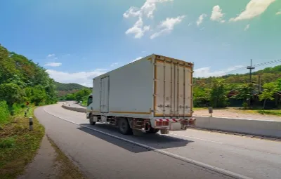 İstanbul ile Sincan Arası Bulaşık Makinesi Taşıma