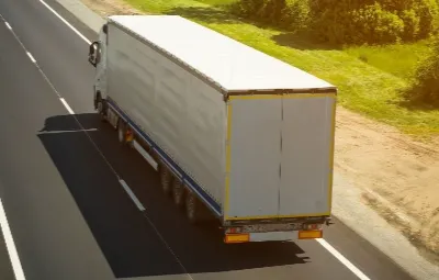 İstanbul ile Sincan Arası Parça Eşya Taşıma