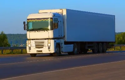 İstanbul ile Sincan Arası Öğrenci Eşyası Taşıma